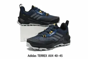 Adidas Terrex