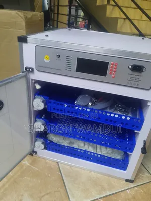 Quality 204eggs Egg Incubator/204 Eggs Egg Incubator