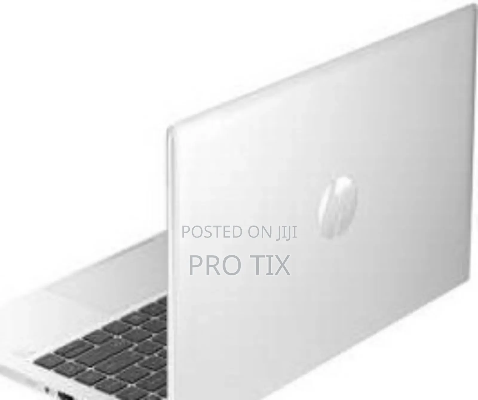 New Laptop HP Probook 450 16GB Intel Core i5 SSD 512GB