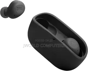 JBL Wave Buds