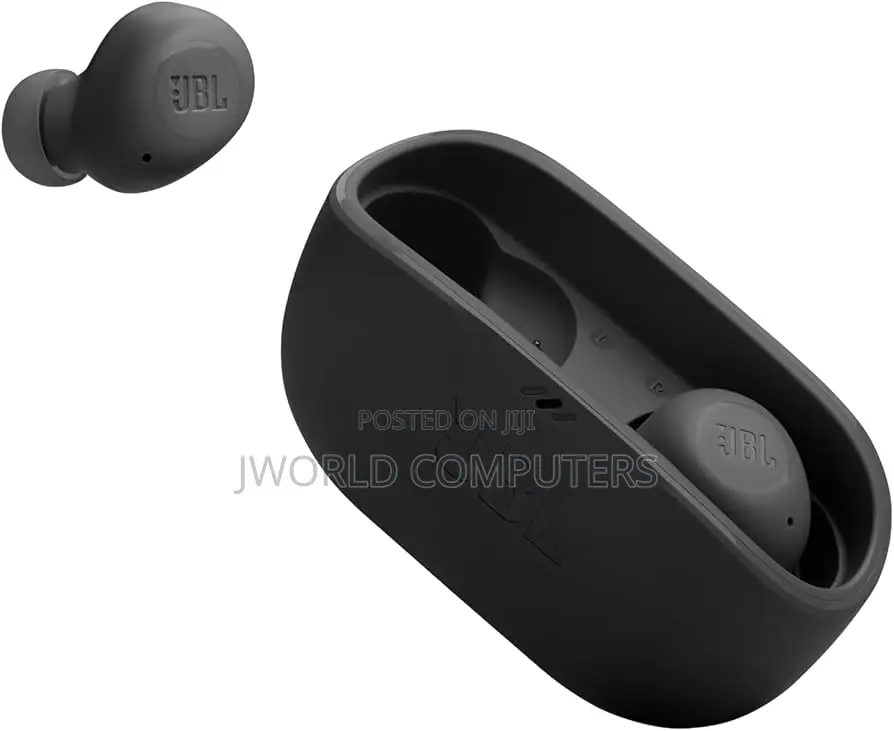 JBL Wave Buds