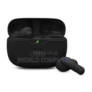 JBL Wave Buds 2