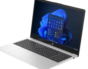 New Laptop HP 16GB Intel Core i7 SSD 512GB