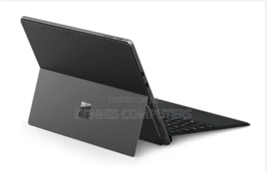 New Laptop Microsoft Surface Pro 16GB Intel Core i7 SSD 512GB