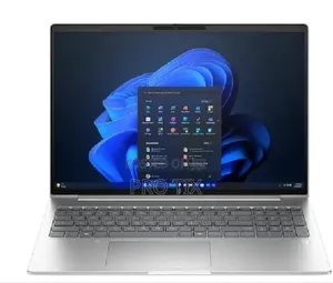 New Laptop HP 8GB Intel Core i7 SSD 512GB
