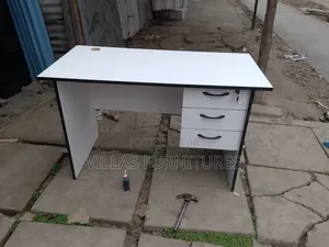 Laptop Desk