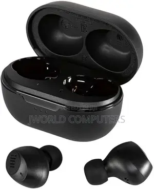 JBL Tune 115 TWS