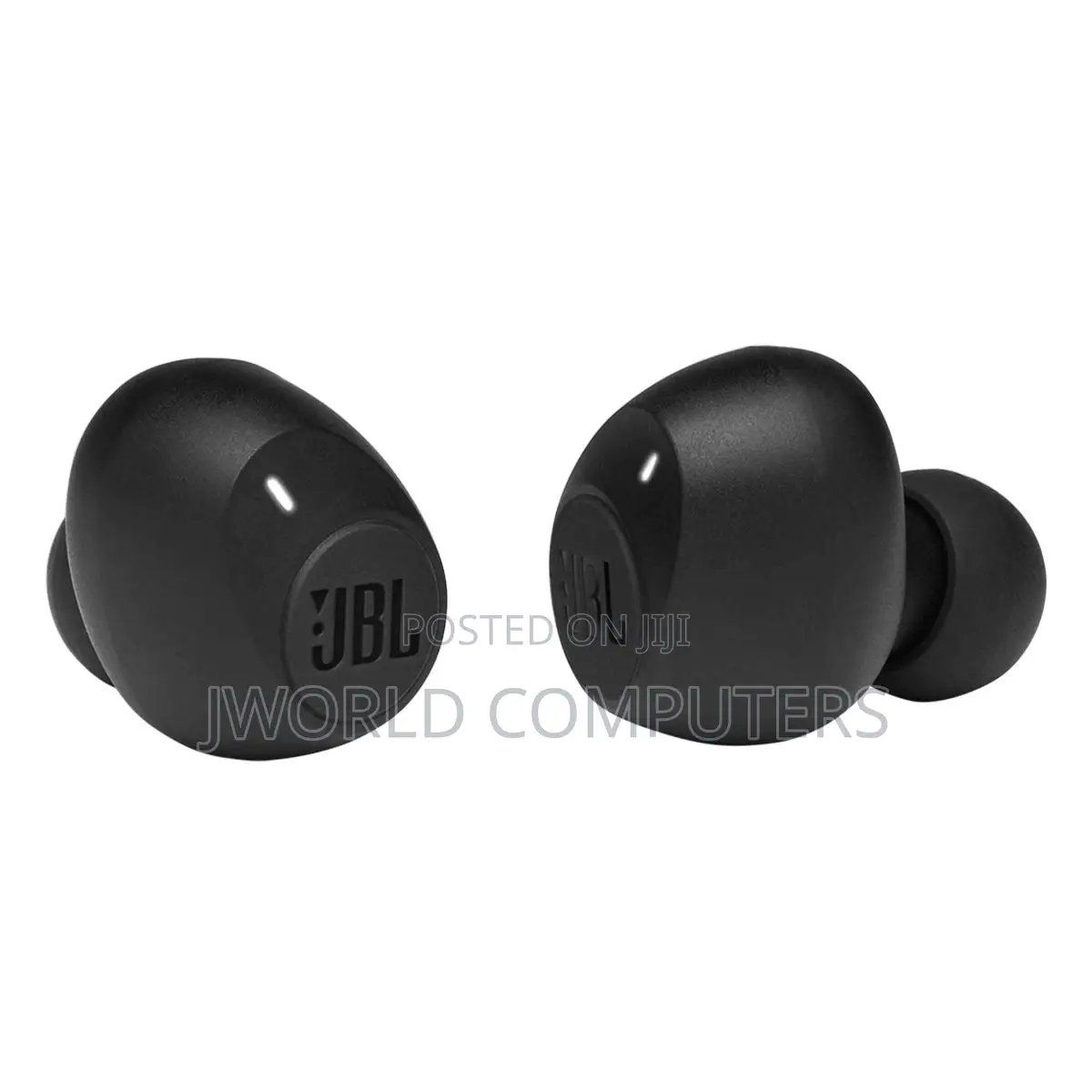 JBL Wave Flex