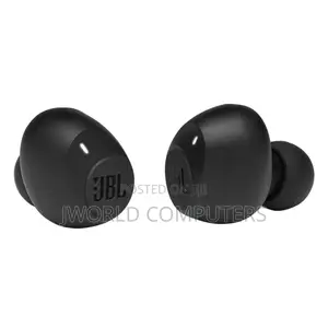 JBL Wave Flex