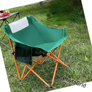 Camping Chair