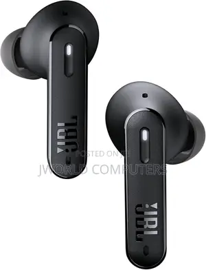 JBL Tune 245