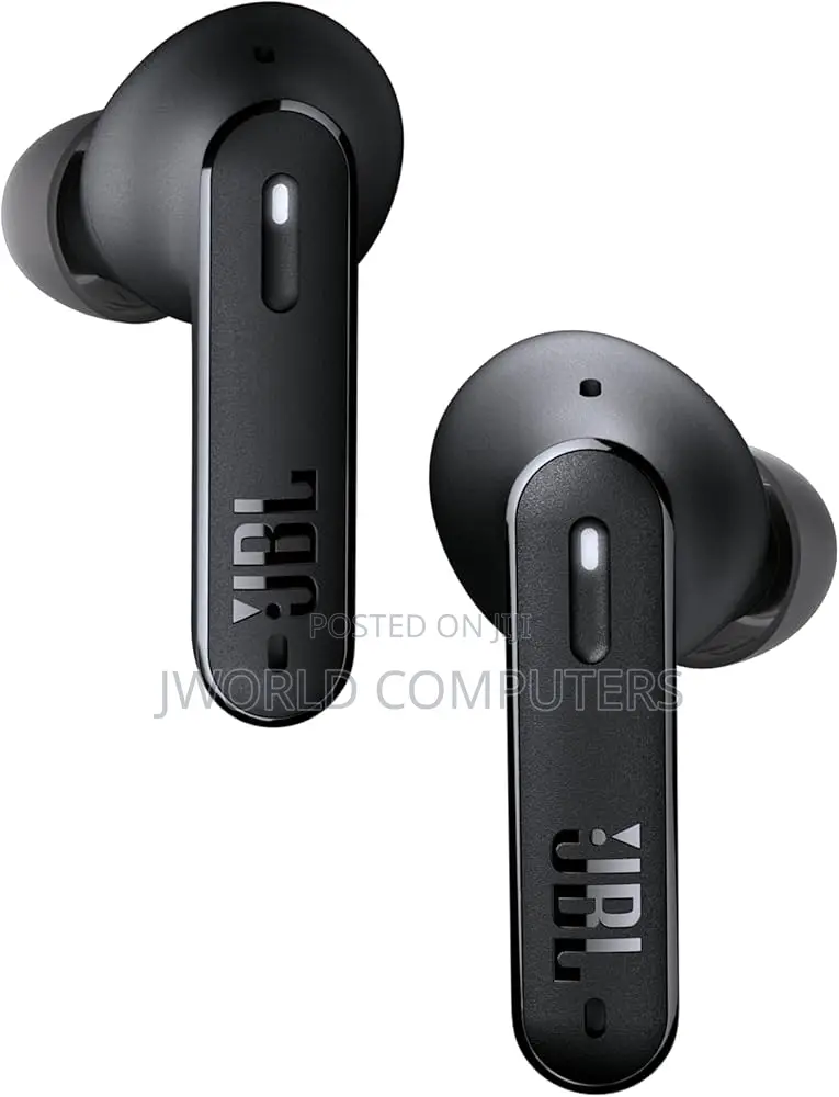 JBL Tune 245