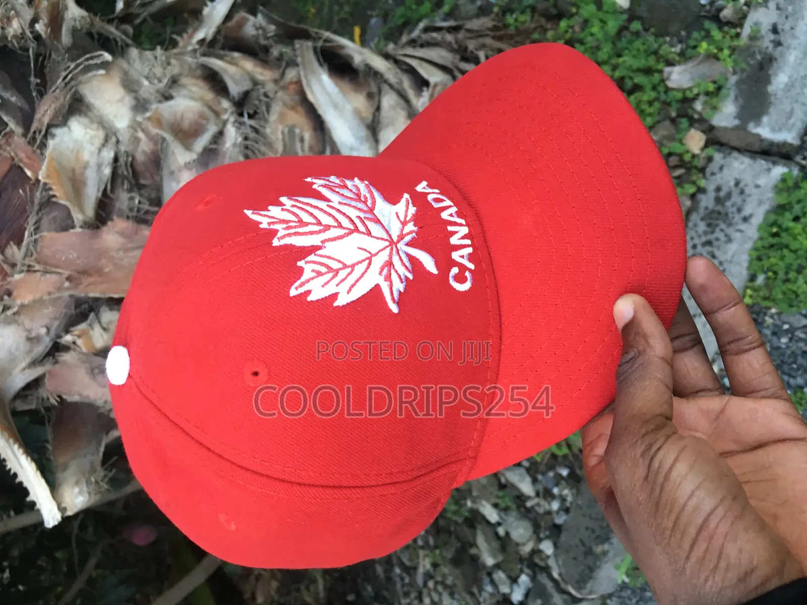 Authentic Newera Caps Fitted Adjustable