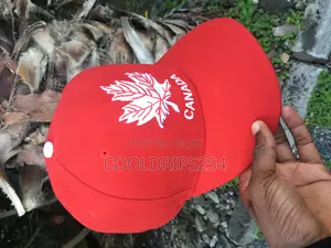 Authentic Newera Caps Fitted Adjustable