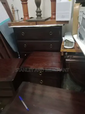 Ex Uk Bed Drawers Countrywide Delivery