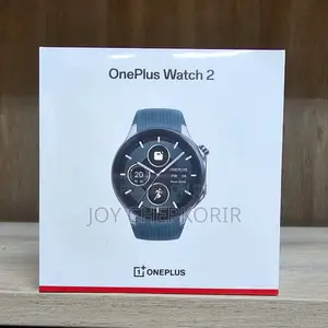 Oneplus Watch 2