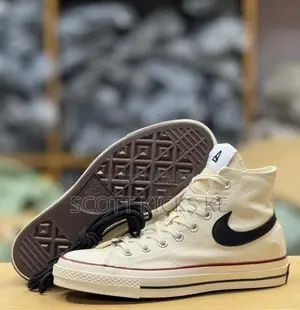 Converse Chuck 70 X a Ma Maniere