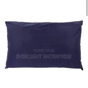 Mackintosh Pillow