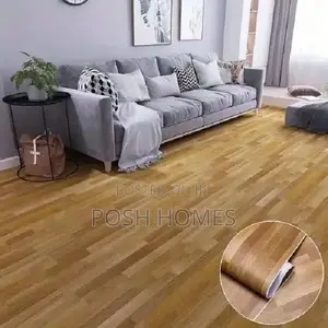 Synthetic PVC Vinyl Flooring Carpet
