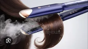 Hair Straightener