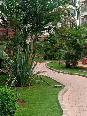Furnished 3bdrm Apartment in Syokimau, Hotel 67 Area for rent