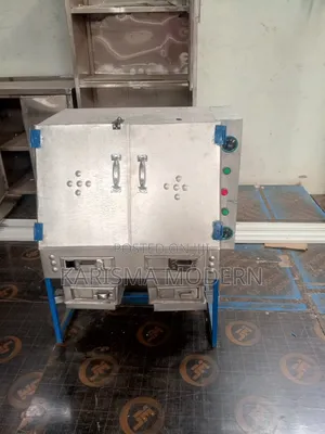Oven Bread/Cake Maker/Grill