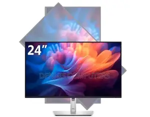 Dell 24'' 1080p FHD Ips LCD Monitor - Dell-P2425h -Brand New