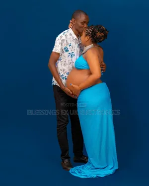 Photography Videography Services