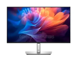Dell P2725h Monitor 27"