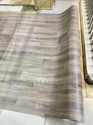 Hybrid Flooring Vinyl Flooring Carpet