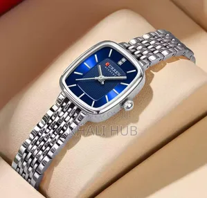 Curren Ladie Watch