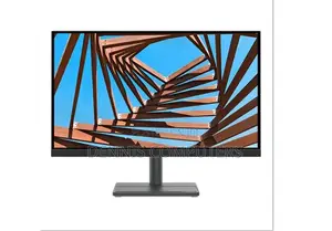 Lenovo L27e-30 FHD Monitor 27"