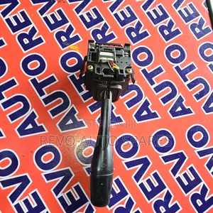 Headlight Switch Cedia Lancer