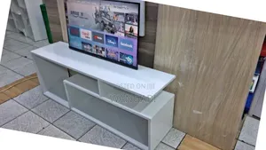 Mexico Tv Stand Brand New
