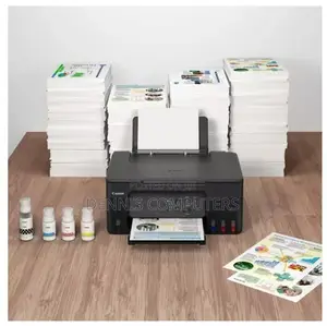 Canon Pixma G2430 Eum/Emb