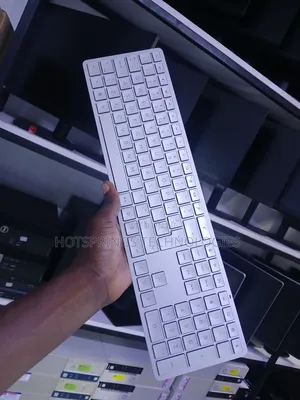 Hp 970 Programmable Wireless