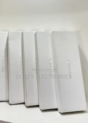 Apple Watch Series 11 42mm