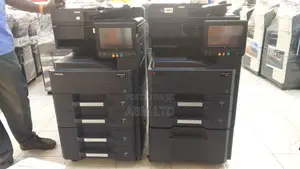 Kyocera Taskalfa 3212i Mono Laser MFP