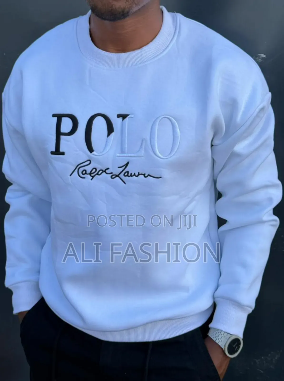 Sweatshirts for Men
