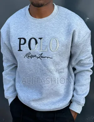 Sweatshirts for Men