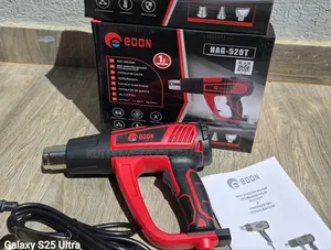 Edon 2000w Heat Gun/ Heat Gun