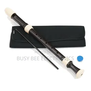 Alto Recorder