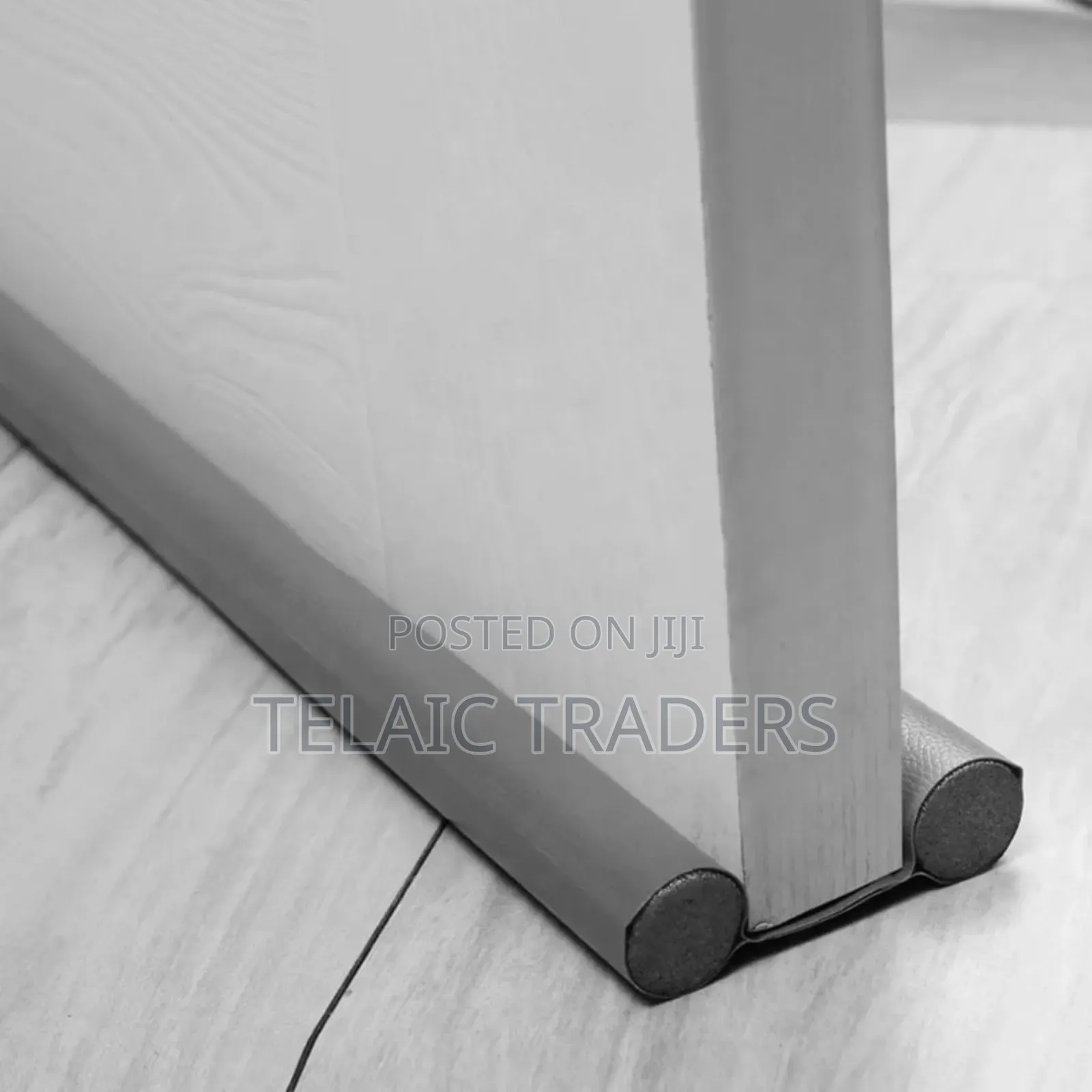 Door Sealer