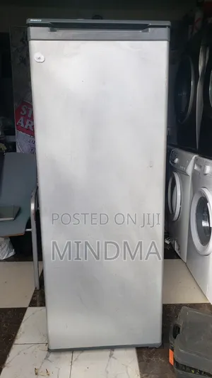 Beko Refrigerator
