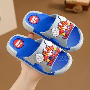 Kids' Slides For Boy Child. Sizes 24_36. Delivery Services Available.