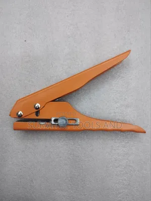 Edge Puncher
