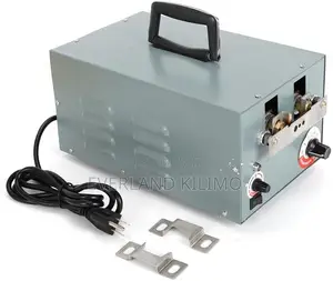 Electric Chicken Debeaking Machine