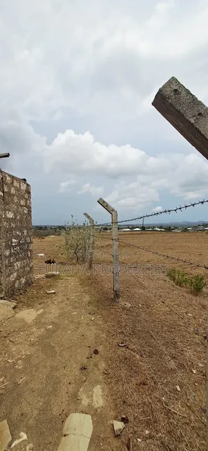 For Sale 22 Acres Land Miritini