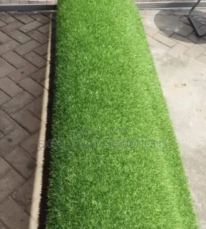 Artificial Grass Carpet Designed for Comfort, Durability and Style