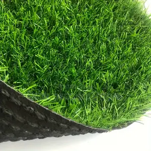 Artificial Grass Carpet for Elegant Balconies, Gardens and Patios